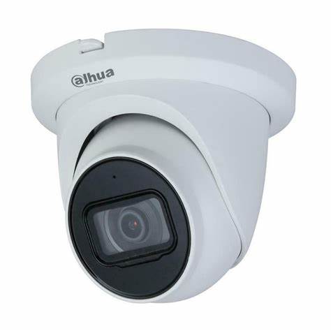 Dahua/Indoor/2MP/IP/BIM/30M