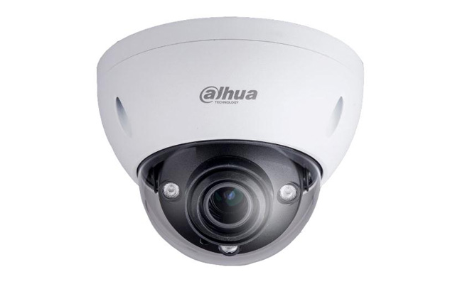 Dahua/Indoor/2MP/IP/BIM/VF/50M