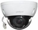 Dahua/Indoor/2MP/IP/MOI/WDR/40M