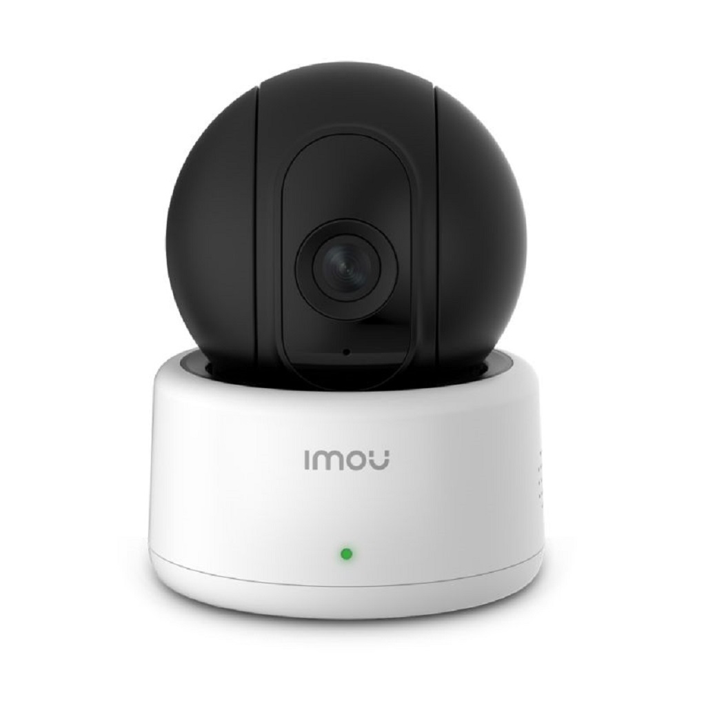 Dahua/Indoor/2MP/Wi-Fi