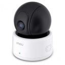 Dahua/Indoor/2MP/Wi-Fi