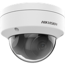 4MP/Fixed/Dome Network Camera