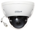 Dahua/Indoor/8MP/IP/VF/(2.7-12mm)