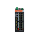 Dahua/Industrial Switch 16Port