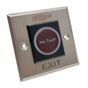 Dahua/Infrared Exit Button