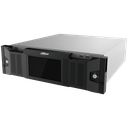 Dahua/Intel Core I5/64 Bits 4 Core Processor/MOI