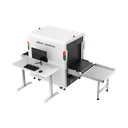 Dahua/Intelligent Security Screening Machine