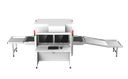 Dahua/Intelligent Security Screening Machine