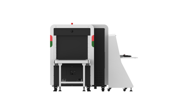 Dahua/Intelligent Security Screening Machine