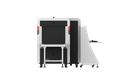 Dahua/Intelligent Security Screening Machine