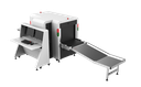 Dahua/Intelligent Security Screening Machine