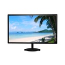 Dahua/Monitor 22''