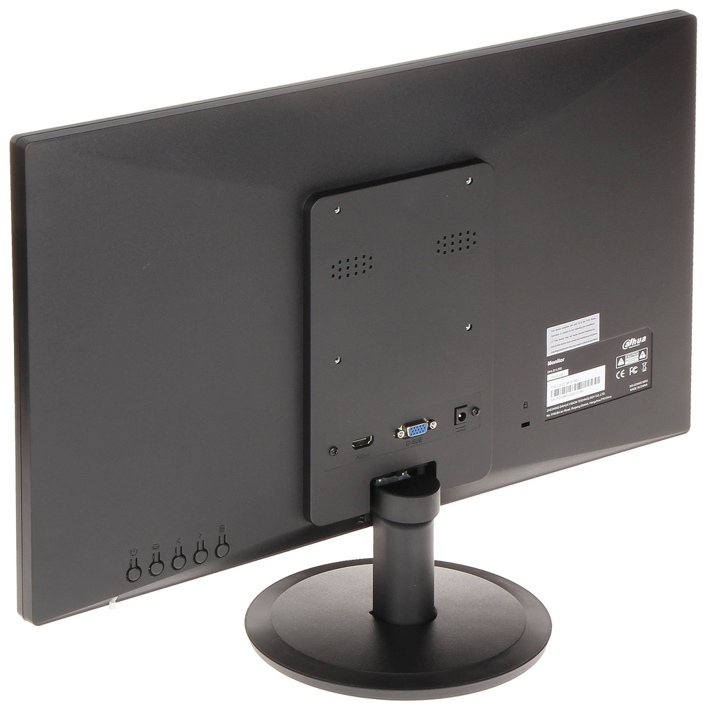 Dahua/Monitor 22''