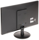 Dahua/Monitor 22''