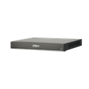 Dahua/NVR 16 Port/8P/12 Smart Detection