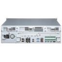 Dahua/NVR 64 Channel/MOI/16 SATA/MOI