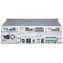 Dahua/NVR 64 Channel/MOI/16 SATA/MOI