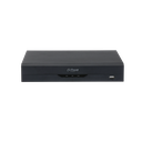Dahua/NVR/4Channel/UP to(8MP)/4K/4CH