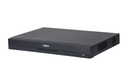 Dahua/NVR/8 Channel/1U/8PoE/WizSense Network Video Recorder/NVR/2U HDD/(Up to 8TB EACH)/4K/8CH