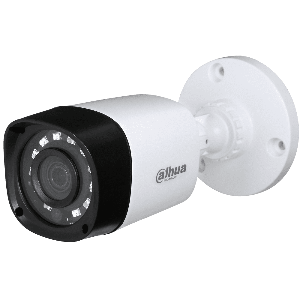Dahua/Outdoor/1MP/20M
