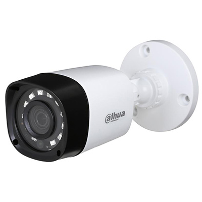 Dahua/Outdoor/1MP/20M