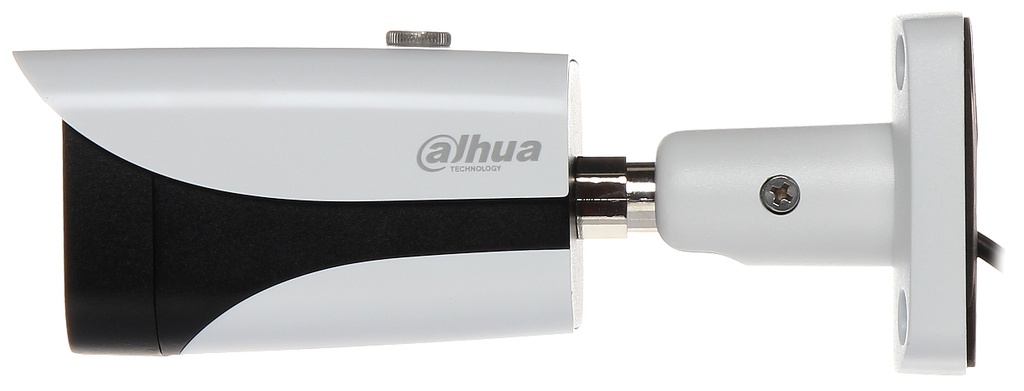 Dahua/Outdoor/2.1MP/1080P/Water-Proof/WDR/HDCVI/IR-bullet camera/Analog