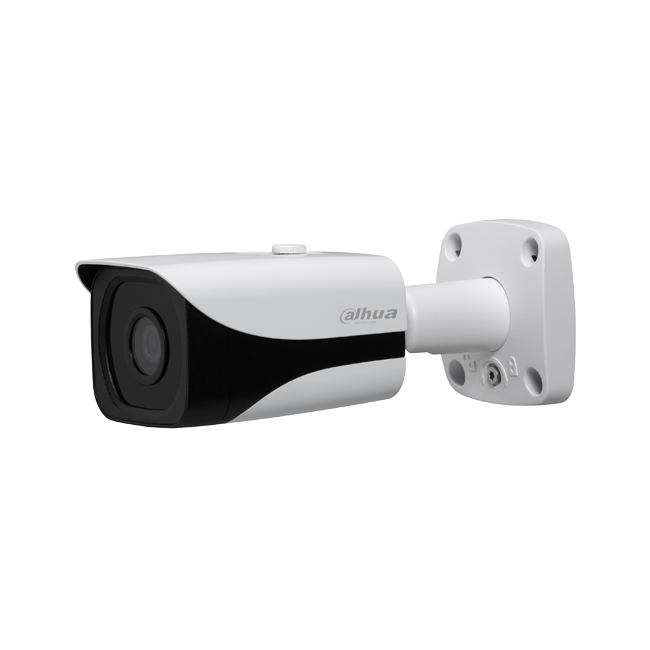 Dahua/Outdoor/2MP/IP/40M