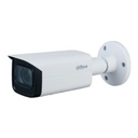 Dahua/Outdoor/2MP/IP/MOI/VF/60M