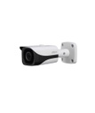 Dahua/Outdoor/2MP/WDR IR/Mini Bullet Network Camera