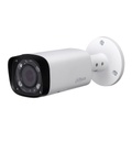 Dahua/Outdoor/2MP/WDR/IR Bullet Network Camera/IP