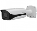 Dahua/Outdoor/2MP/WDR/IR/Bullet Network Camera/IP