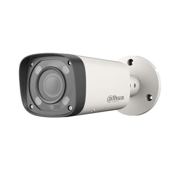 Dahua/Outdoor/3MP/IR/Bullet Network Camera/IP