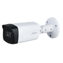 Dahua/Outdoor/4K Real-time/HDCVI/IR/Bullet Camera/Analog/Fixed