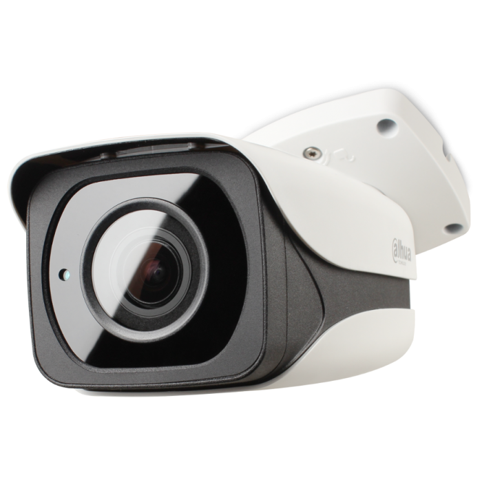 Dahua/Outdoor/4MP/HD/WDR/Network IR Bullet Camera/IP