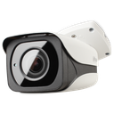 Dahua/Outdoor/4MP/HD/WDR/Network IR Bullet Camera/IP