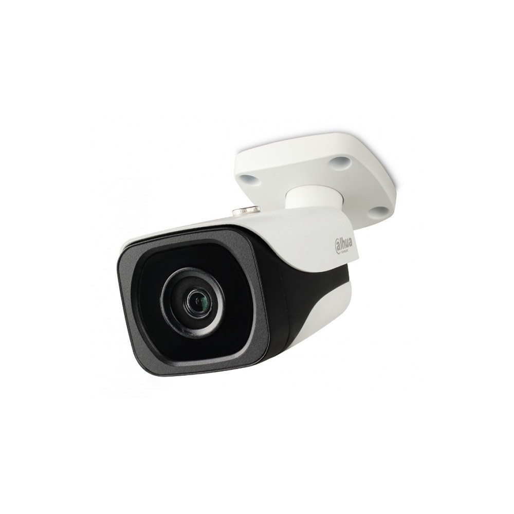 Dahua/Outdoor/4MP/HD/WDR/Network IR Bullet Camera/IP