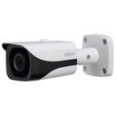 Dahua/Outdoor/4MP/HDCVI/WDR IR Bullet Camera/Analog