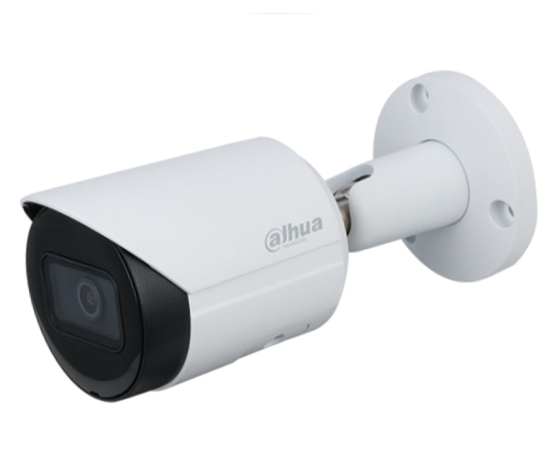 Dahua/Outdoor/4MP/IP/30M