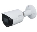 Dahua/Outdoor/4MP/IP/30M