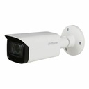 Dahua/Outdoor/4MP/IP/MOI/60M