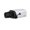 Dahua/Outdoor/4MP/WDR Box Network Camera/IP