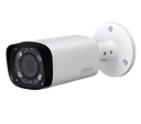 Dahua/Outdoor/4MP/WDR/HDCVI IR/Bullet Camera/Analog