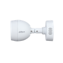 Dahua/Outdoor/5MP/40M/Analog/(Full-Color)