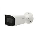 Dahua/Outdoor/8MP/60M/IP