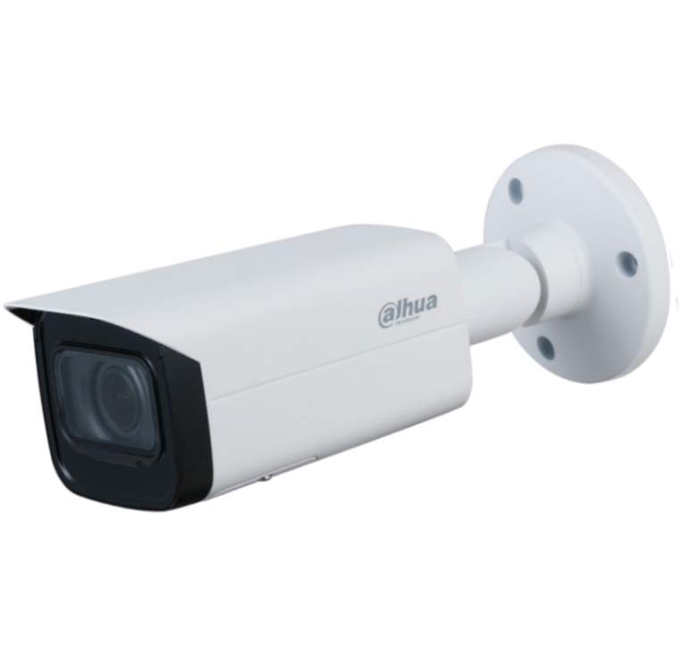 Dahua/Outdoor/8MP/60M/IP