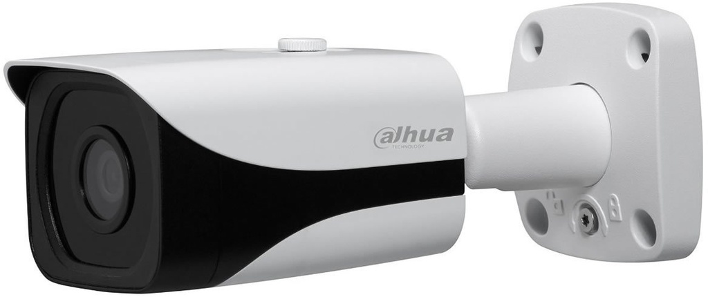 Dahua/Outdoor/8MP/IR Mini Bullet Network Camera/IP