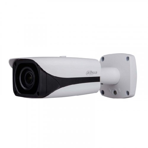 Dahua/Outdoor/8MP/IR/Bullet Network Camera/IP