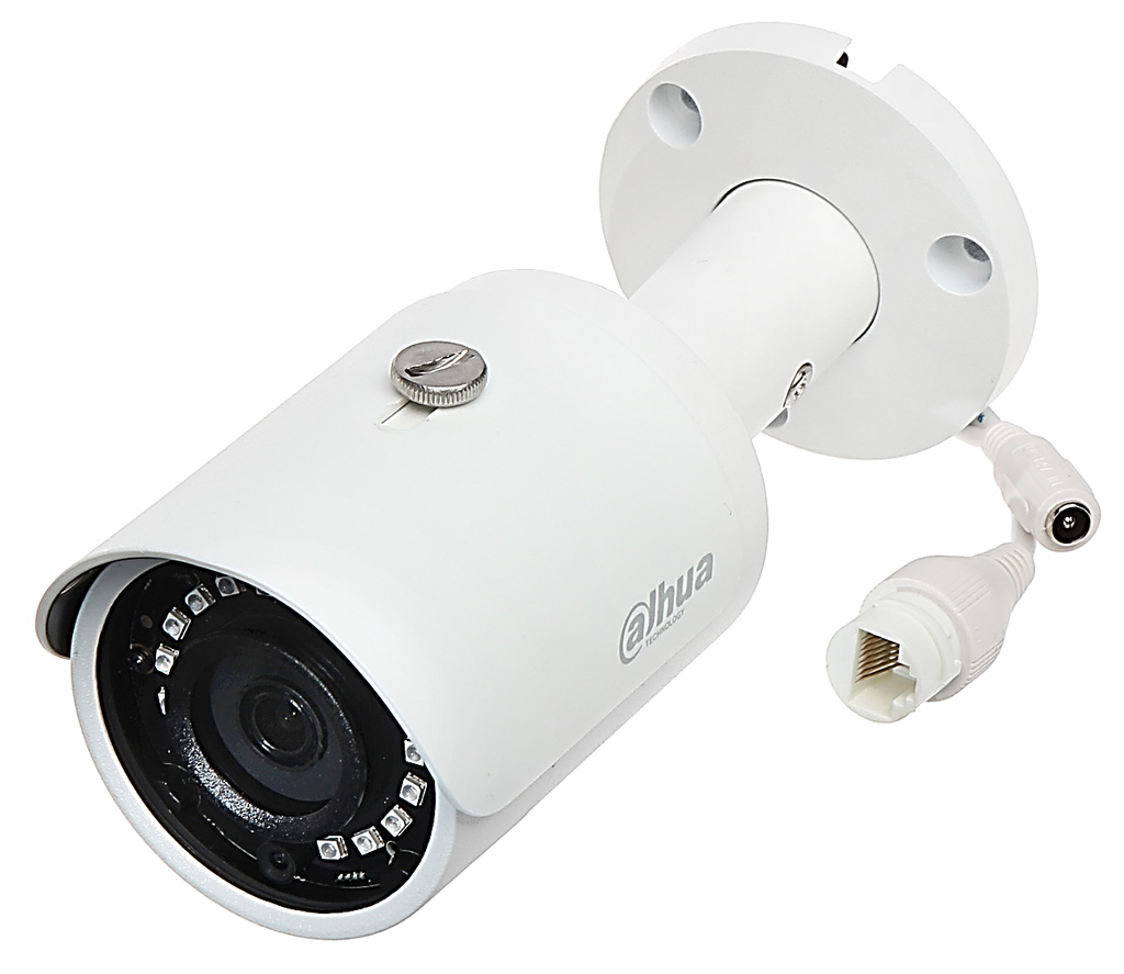 Dahua/Outdoor/IP/2MP/30M