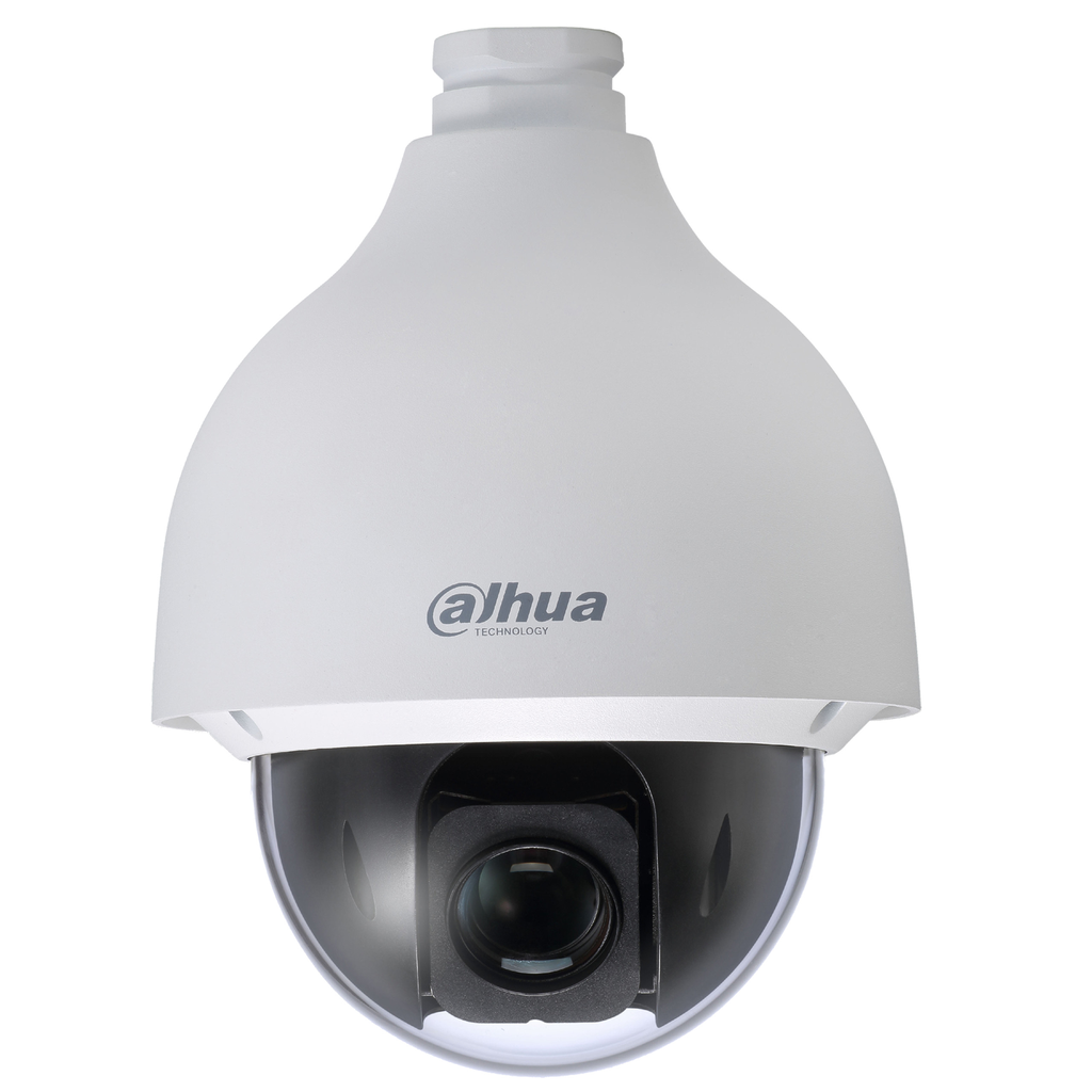 Dahua/PTZ/MOI/2MP/25x Starlight/Network Camera/IP