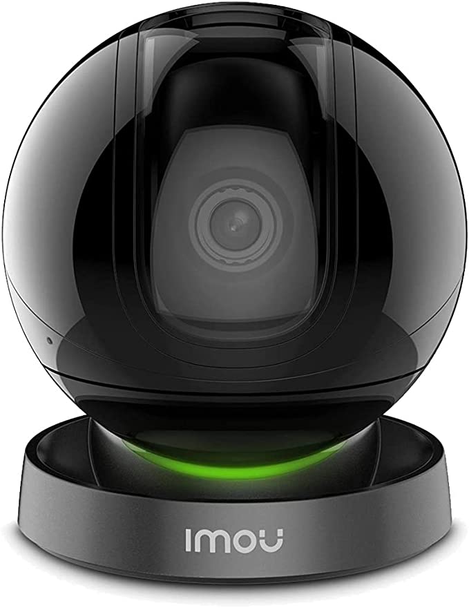 Dahua/Ranger IQ/WIFI Camera